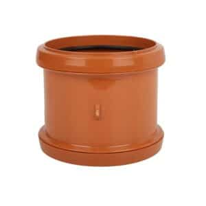 110mm Underground Drainage