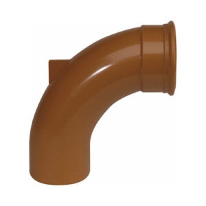 110mm-Underground-S-S-Rest-Bend
