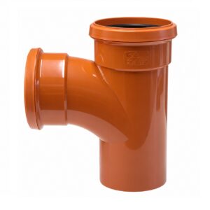 110mm-double-socket-90-degree-swept-tee-branch-competa-5