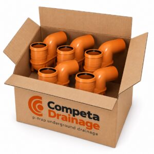 110mm-low-back-p-trap-underground-drainage-bulk-buy-competa