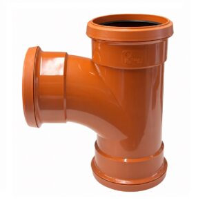 110mm-triple-socket-90-degree-swept-tee-branch-competa-1