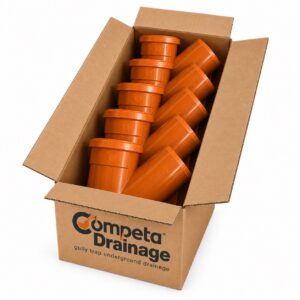 110mm-universal-gully-trap-underground-drainage-bulk-buy-competa