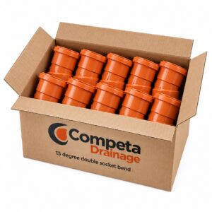 15-degree-double-socket-underground-drainage-bends-bulk-buy-competa