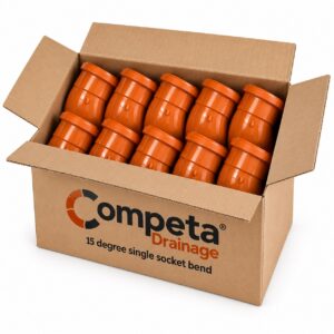 15-degree-single-socket-underground-drainage-bends-bulk-buy-competa