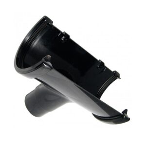 Commercial Guttering 170mm