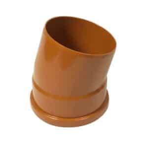 250mm-15-degree-single-spcket-bend-competa