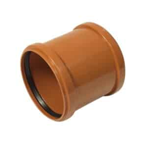 250mm-underground-drainage-slip-coupler-competa