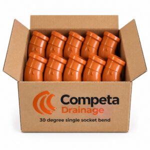 30-degree-single-socket-underground-drainage-bends-bulk-buy-competa
