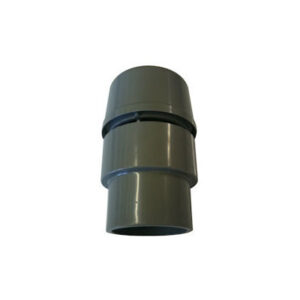 air-admittance-valve-universal-32-40-50mm-olive-grey