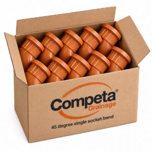 45-degree-single-socket-underground-drainage-bends-bulk-buy-competa