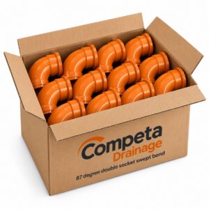 87-degree-double-socket-swept-underground-drainage-bends-bulk-buy-competa