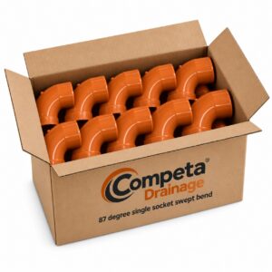 87-degree-single-socket-swept-underground-drainage-bends-bulk-buy-competa