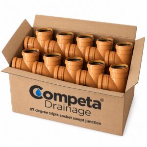 87-degree-triple-socket-underground-drainage-swept-T-junction-bulk-buy-competa