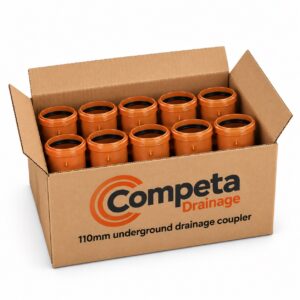 underground-drainage-coupler-bulk-buy-competa