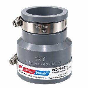 Vipseal-VE059-045G