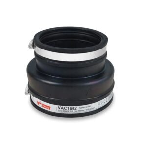 vipseal-1602-6inch-160mm-4inch-110mm-upvc-flexible-adaptor-coupling